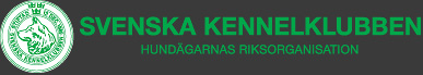 SKK logo