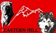 Eastern Hill