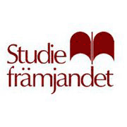 Studiefrämjandet logotype