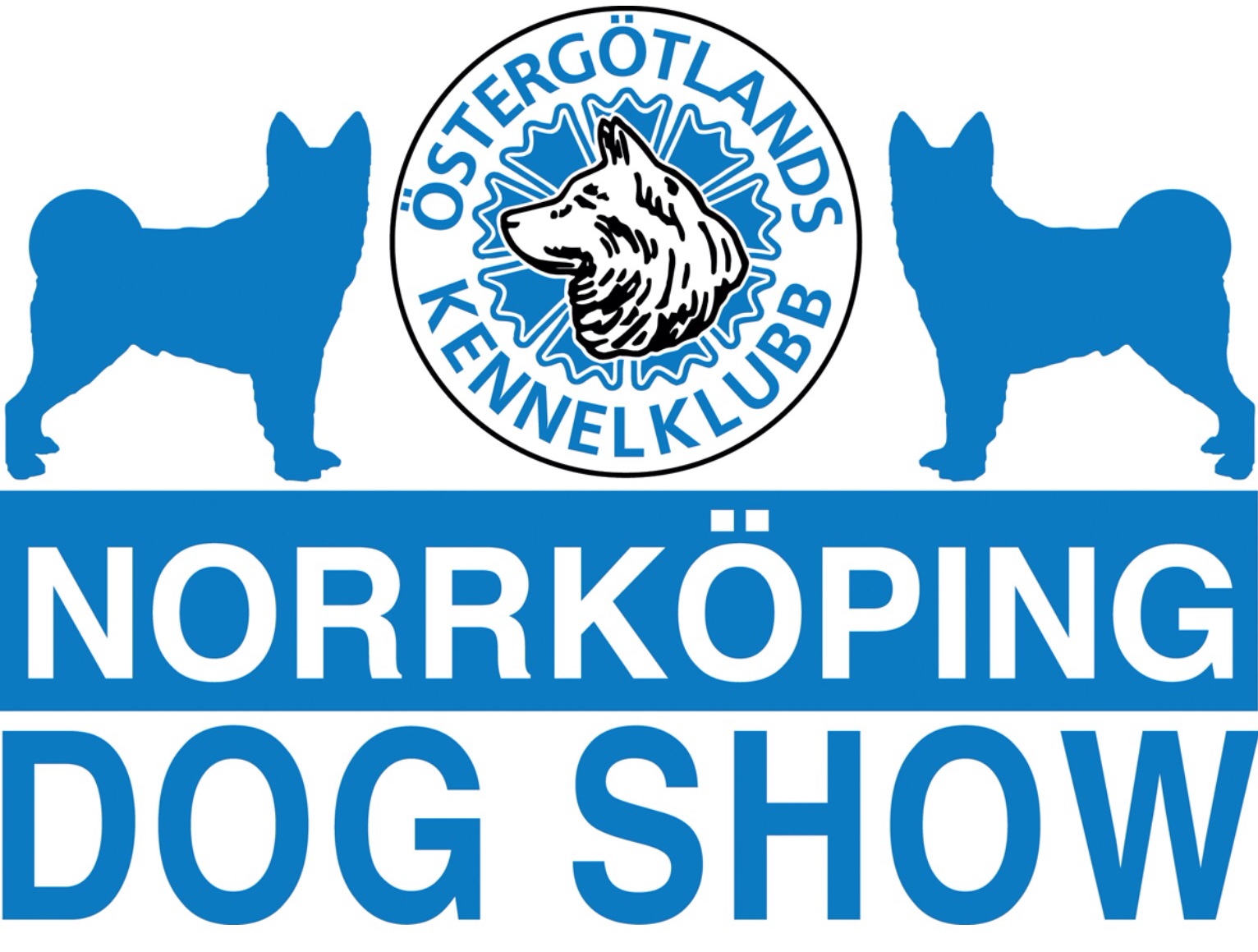 Norrköping Dog Show