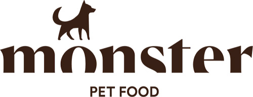 Monster Pet Food