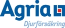Agria Djurförsäkring logotyp