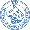 Svenska Kennelklubben